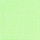 25003/023