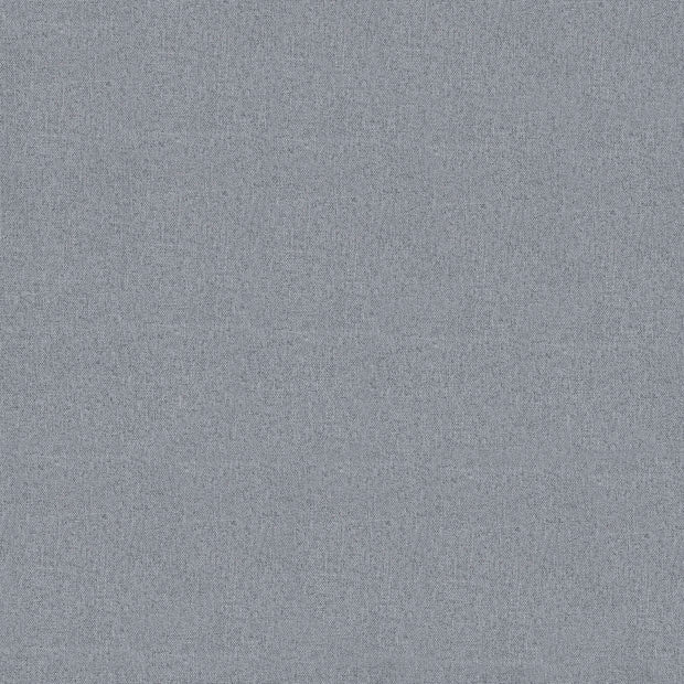Blackout fabric Dark Indigo matte 