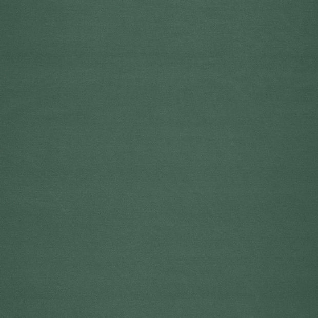 Punta di Roma fabrik Uni Hellgrün