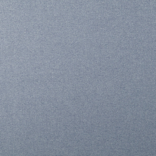 Canvas tissu Unicolore Bleu clair