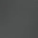 211814.5002