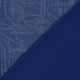 212318.5027