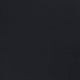 05439/008