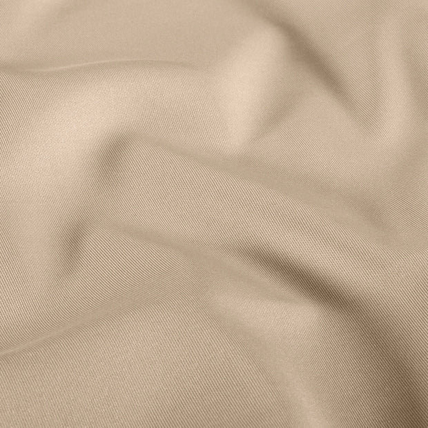 Punta di Roma fabrik Uni Beige