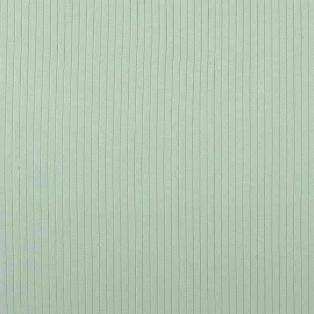  fabric Unicolour mint