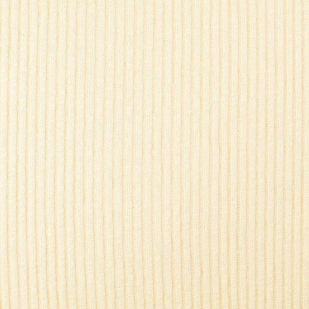  tissu Unicolore Blanc cassé