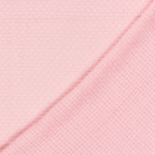 Jacquard fabric Unicolour 