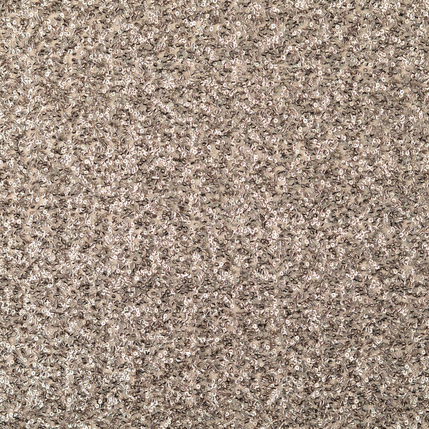  fabric Beige