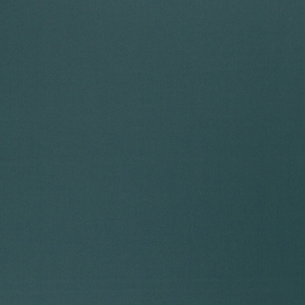 Köper fabrik Uni petrol