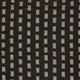 25034/069