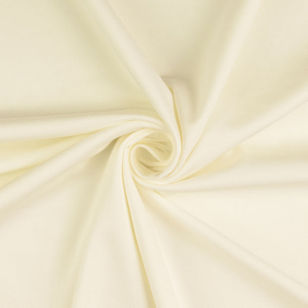 Milano tissu Blanc cassé 