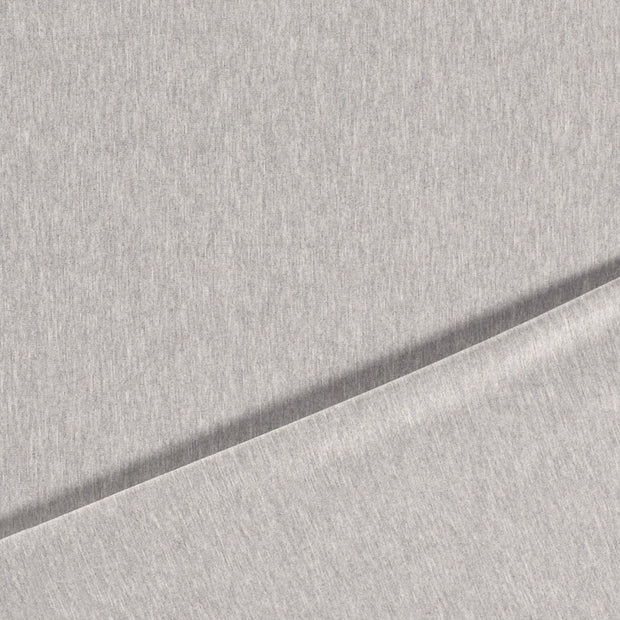 Punta di Roma fabric grey 