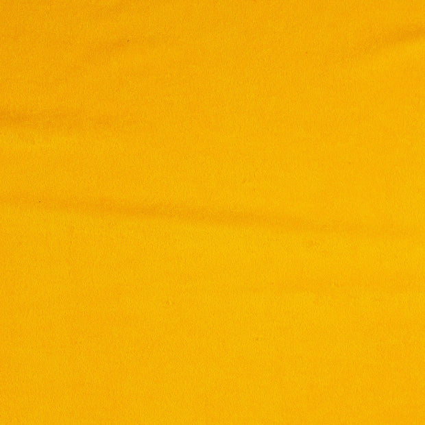  fabric yellow 