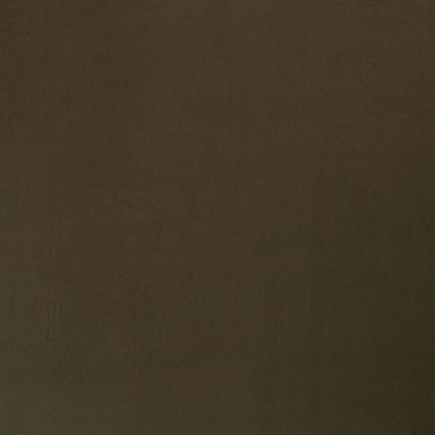 viscose jersey fabric Unicolour 