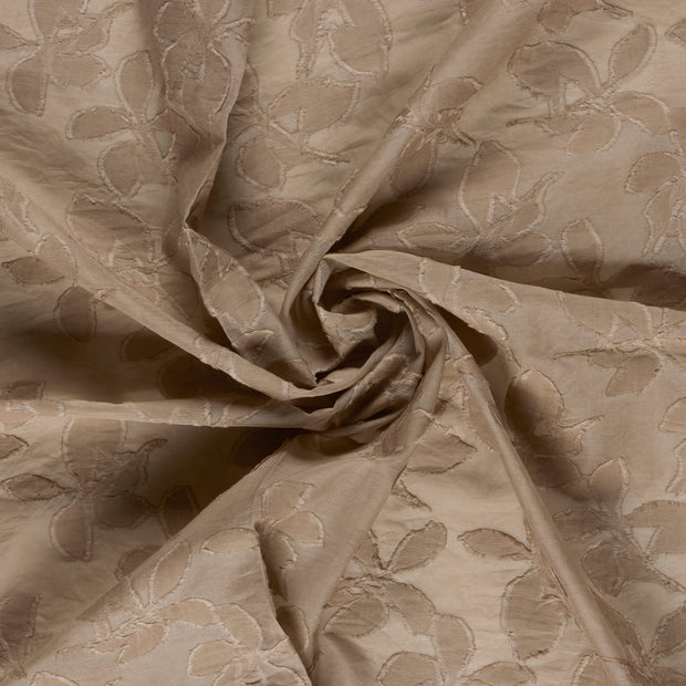  fabric burnout 