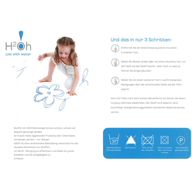 Geweben Polyester fabrik  