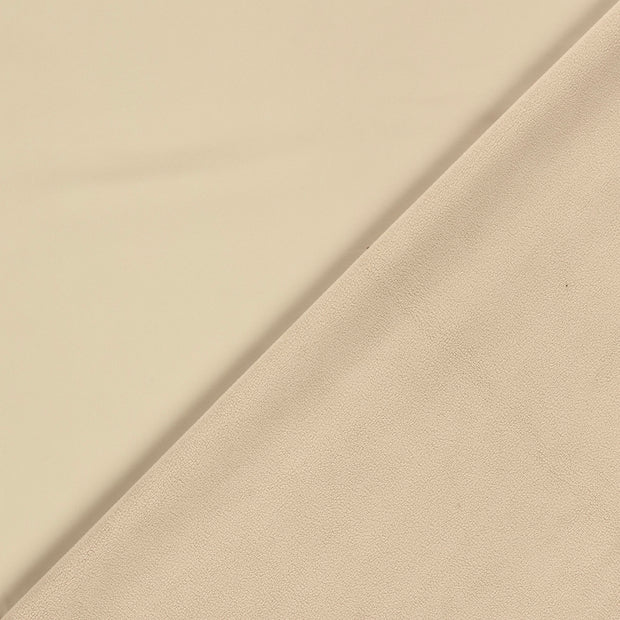 Softshell fabric Unicolour 