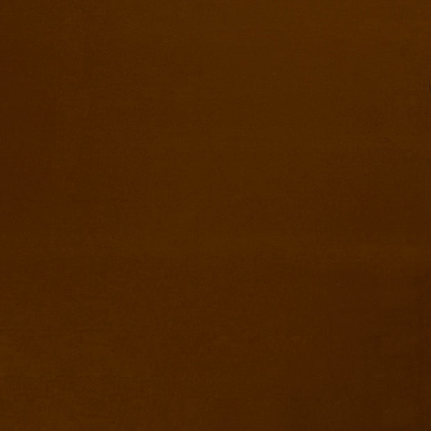 Jersey fabric Brown 
