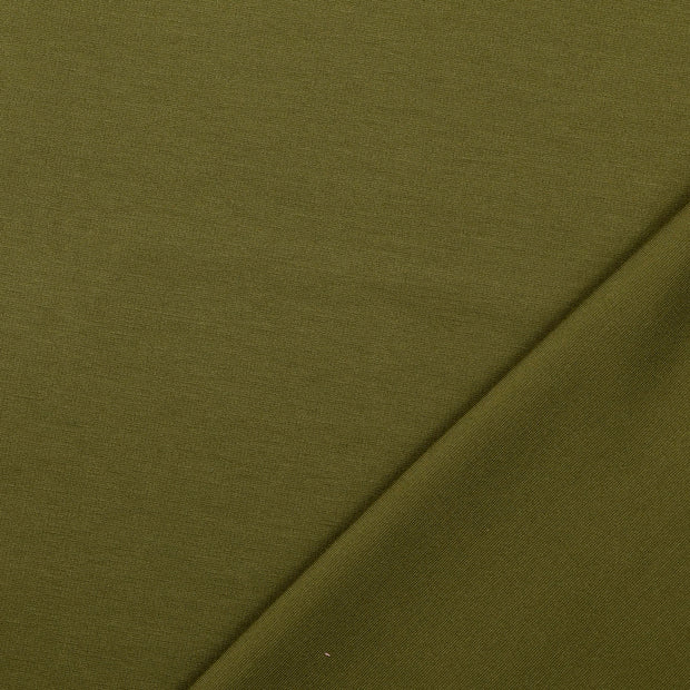 Milano tissu Unicolore 