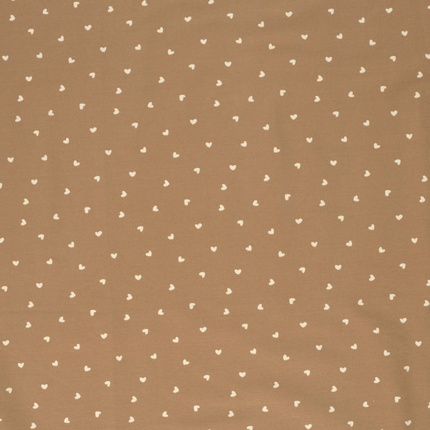  fabric Beige 