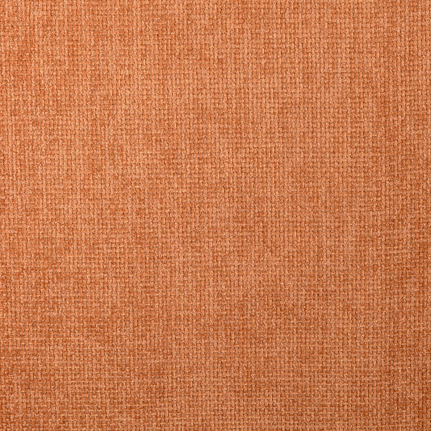 Chenille tissu Unicolore 