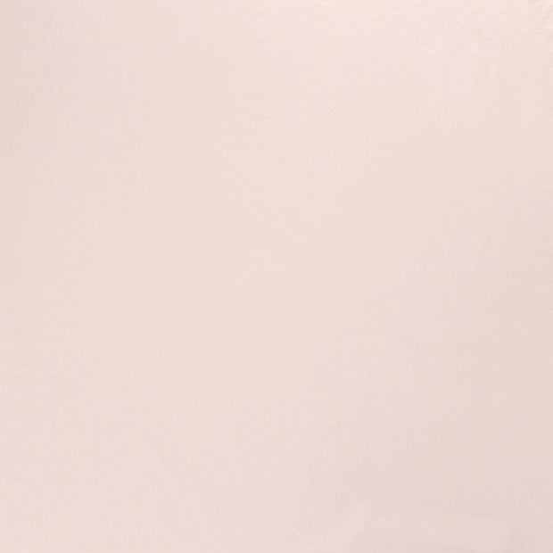 Jersey fabric Salmon 