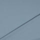 200798.3029