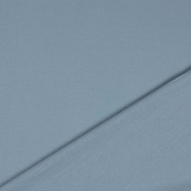  fabric Sky Blue 