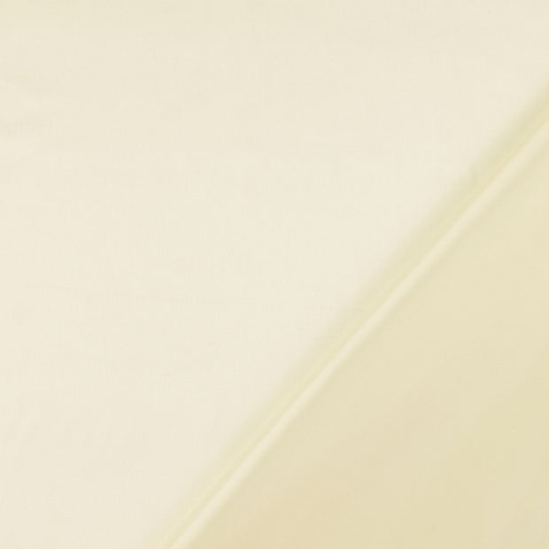  tissu Blanc cassé 
