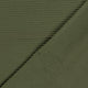 02903/227
