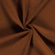 02903/056