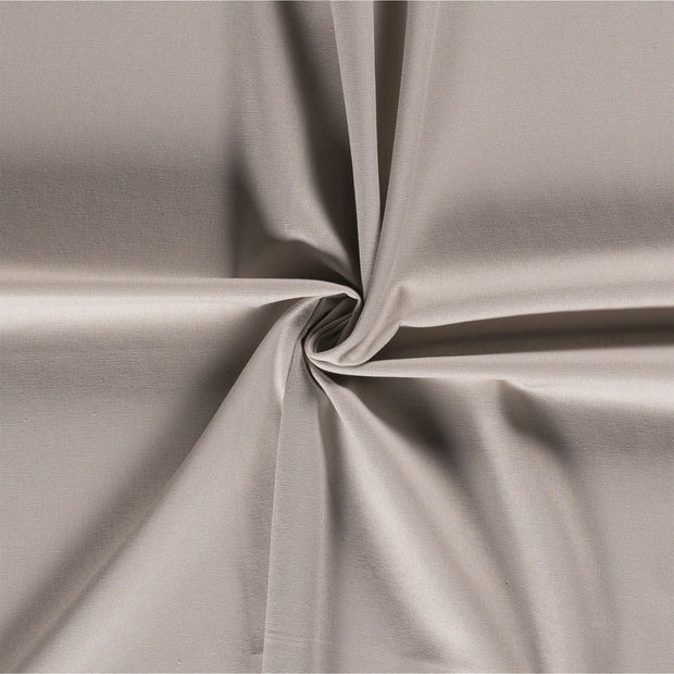  tissu Beige 