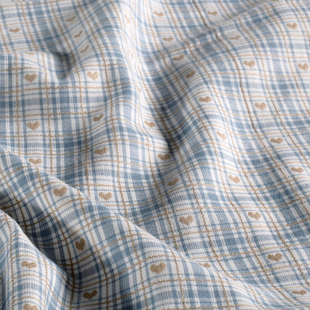  fabric Checks 
