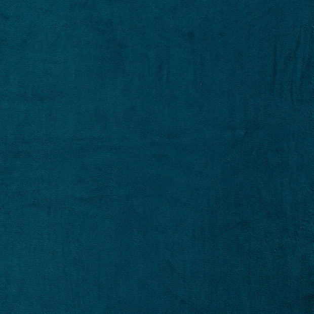 fleece fabric Unicolour 