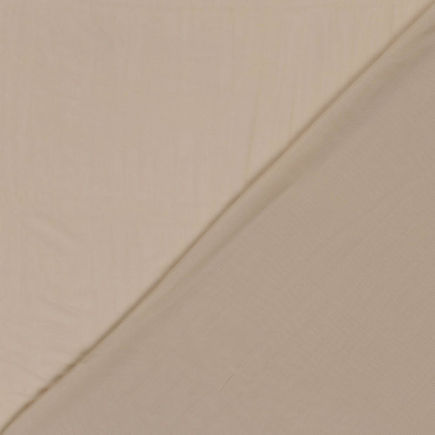 chiffon tissu  