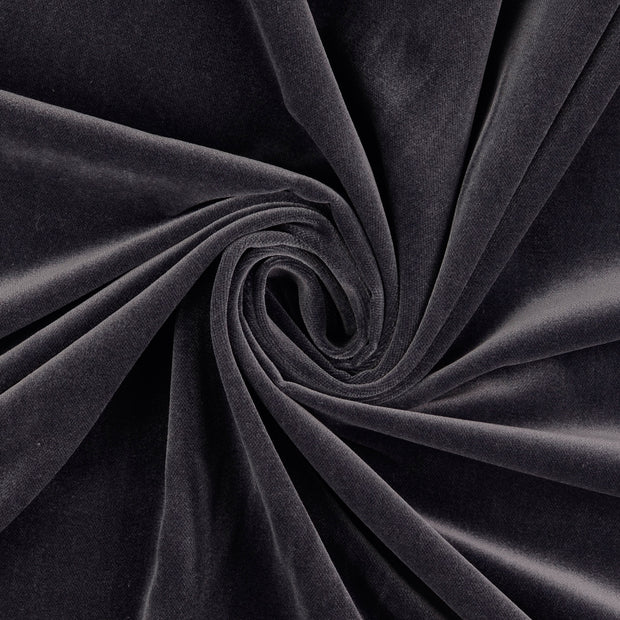  fabric grey 