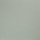 02904/020