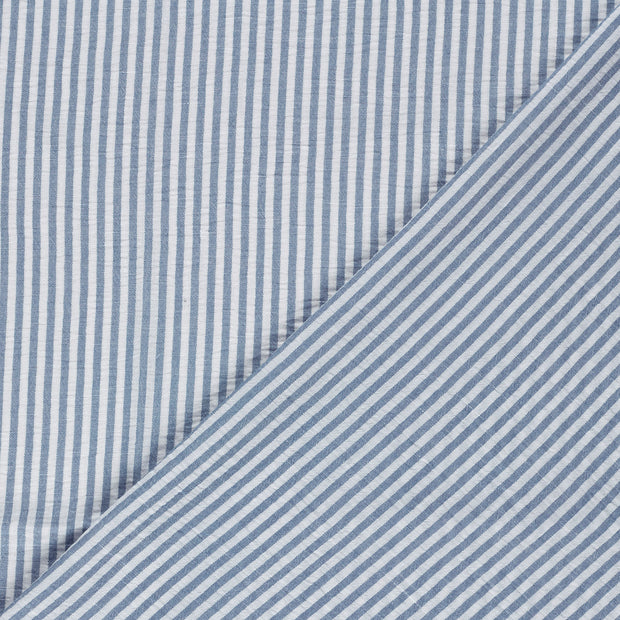 Geweben Polyester fabrik Streifen 