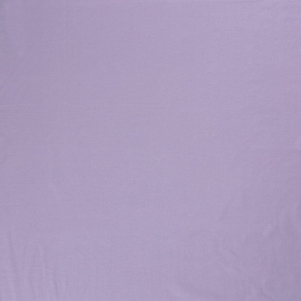 Jersey fabric Lila 