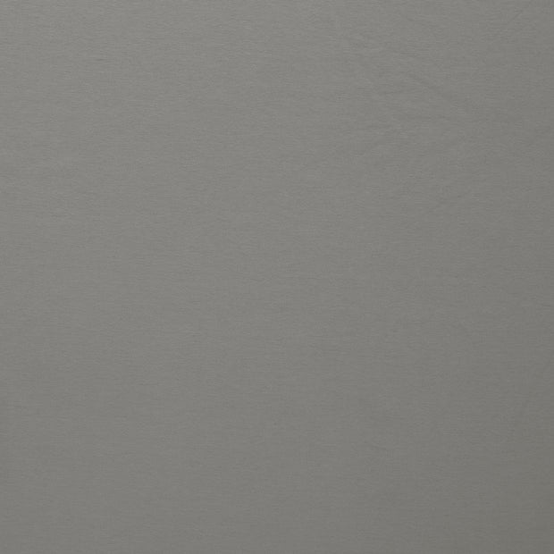 Punta di Roma fabric Grey matte 