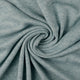 205207.3038