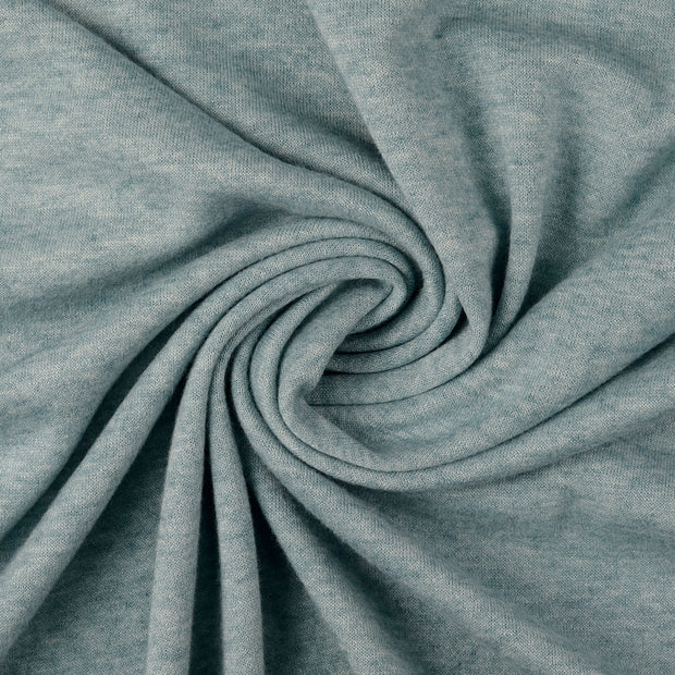 Heavy Knit fabric  