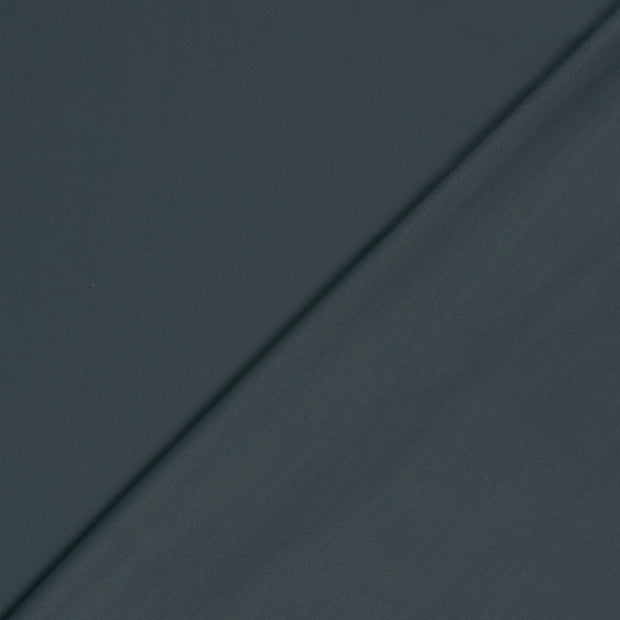 Traveler Jersey fabric Unicolour 