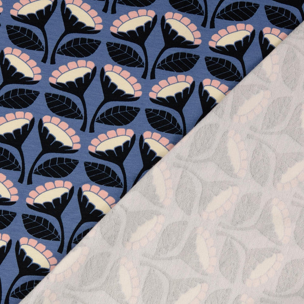  fabric printed 