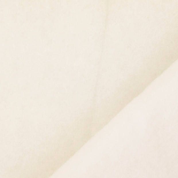  tissu Unicolore 
