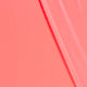 00365/038