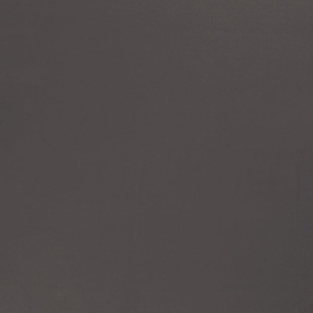 Jersey fabric Taupe Grey 