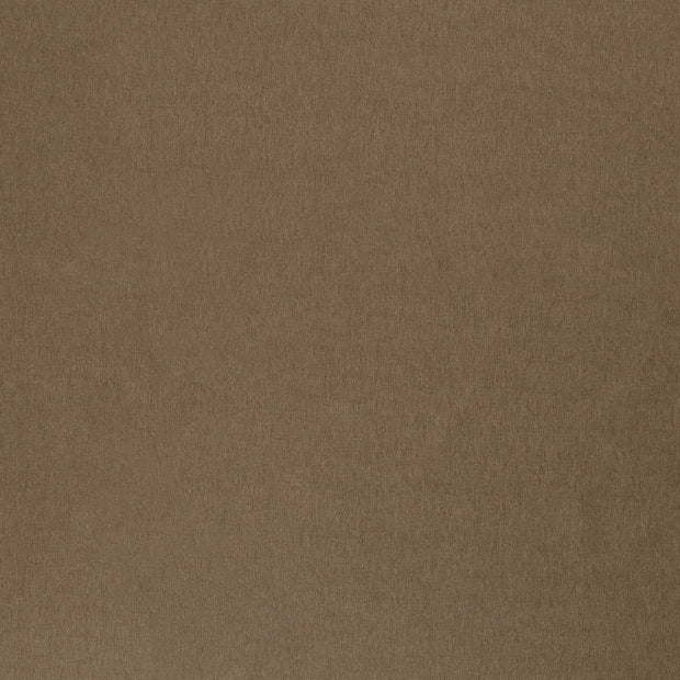 softshell fabric Unicolour beige