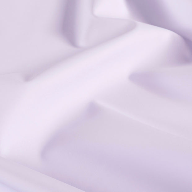 Aqua Protect (waterproof) fabric Unicolour Lavender