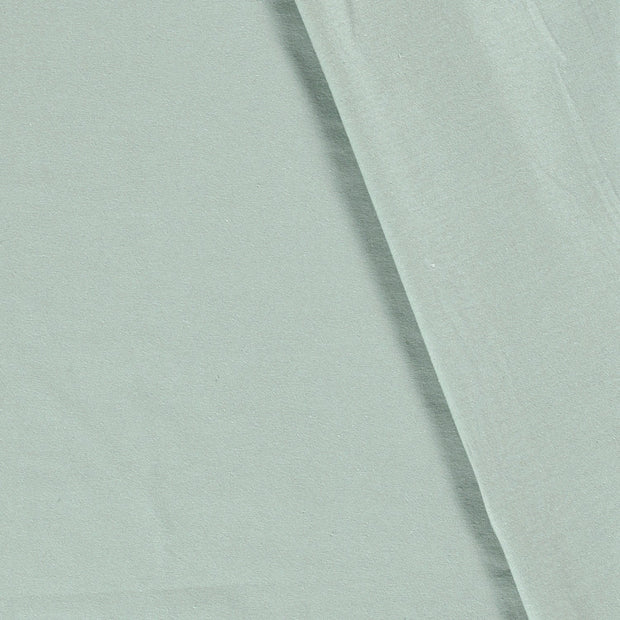 Jersey fabric Unicolour 